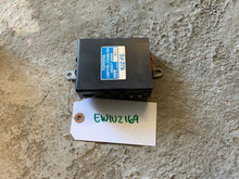 Load image into Gallery viewer, 1UZ-FE Cooling Fan Computer