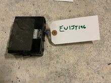 Load image into Gallery viewer, JZA70 Cooling Fan Control Module