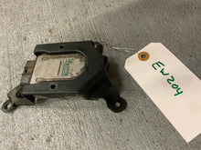 Load image into Gallery viewer, Toyota Ignitor