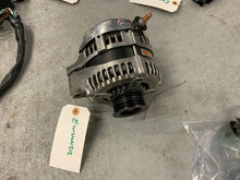 Load image into Gallery viewer, Mechman 170amp Alternator