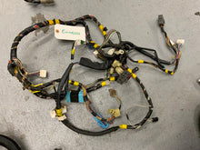 Load image into Gallery viewer, 1990 + MK3 Dash Harness