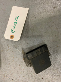 JZ Ignitor