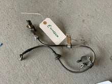 Load image into Gallery viewer, MK3 Front Right ABS Sensor
