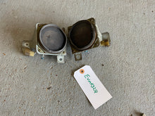 Load image into Gallery viewer, MK3 Rear Speaker