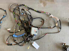 Load image into Gallery viewer, MK3 Rear Body Harness