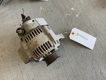 Load image into Gallery viewer, 7M Alternator