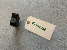 Load image into Gallery viewer, MK3 Fog Light Switch