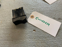 Load image into Gallery viewer, MK3 Defrost Switch