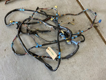Load image into Gallery viewer, MK3 Rear Body Harness