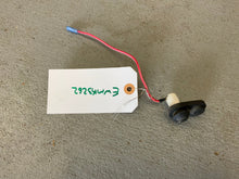 Load image into Gallery viewer, MK3 Door Switch for Dome Light