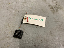 Load image into Gallery viewer, Speed for Sale Boost Signal Limiter