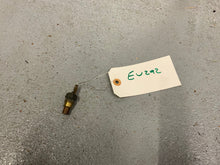 Load image into Gallery viewer, Coolant Temp Sensor