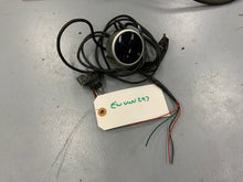 Load image into Gallery viewer, Prosport 30psi Boost Gauge