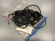 Load image into Gallery viewer, AEM Tru-Boost Controller