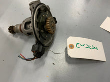 Load image into Gallery viewer, 2JZ-GE Distributor