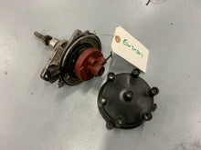 Load image into Gallery viewer, 7M GE Distributor with Cap and Rotor