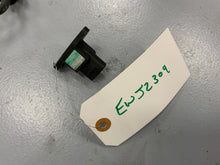 Load image into Gallery viewer, 2JZ GTE Map Sensor