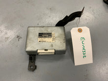 Load image into Gallery viewer, 7M Automatic Transmission Controller