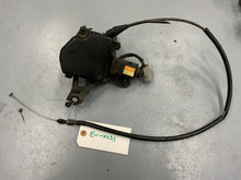 Load image into Gallery viewer, MK4 Cruise Control Actuator