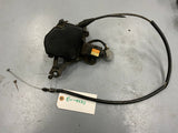 MK4 Cruise Control Actuator
