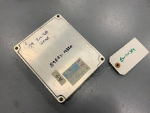Load image into Gallery viewer, 1989 7M GE Auto Engine Control Module