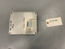Load image into Gallery viewer, 1992 7M GE Engine Control Module