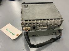 Load image into Gallery viewer, 1998 MK4 Radio with CD Player