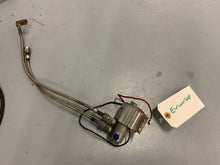 Load image into Gallery viewer, Line Lock Solenoid
