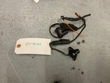 Load image into Gallery viewer, SRT Digital Cam and Crank Sensor Kit