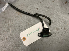 Load image into Gallery viewer, Toyota 2JZ-GTE Map Sensor