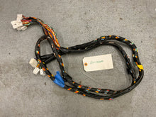 Load image into Gallery viewer, 1992 MK3 Supra Amplifier Harness