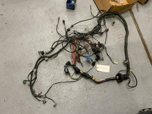 Load image into Gallery viewer, 1989 Supra KAIZEN Harness