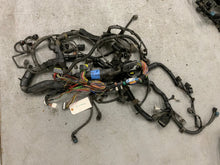 Load image into Gallery viewer, 1994 Toyota Supra Twin Turbo Automatic