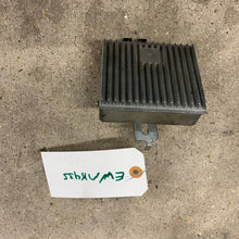 Load image into Gallery viewer, Fuel Pump Control Module