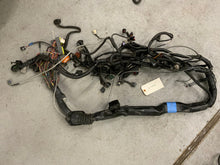Load image into Gallery viewer, 1994 Toyota Supra 2JZ GE NA-T Harness (converted)
