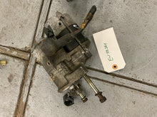 Load image into Gallery viewer, Toyota JZ Starter