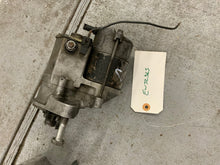 Load image into Gallery viewer, Toyota JZ Starter