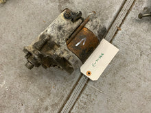 Load image into Gallery viewer, Toyota Supra 7M Starter