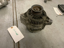 Load image into Gallery viewer, Toyota Supra 7M Alternator