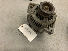 Load image into Gallery viewer, Toyota Supra 7M Alternator