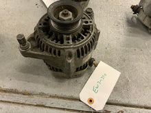 Load image into Gallery viewer, Toyota Supra 7M Alternator