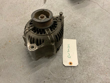 Load image into Gallery viewer, Toyota Supra 7M Alternator