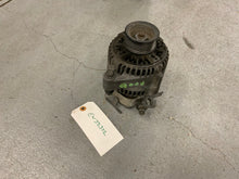 Load image into Gallery viewer, Toyota 2JZ Alternator