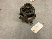 Load image into Gallery viewer, Toyota 2JZ Alternator