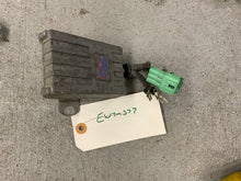 Load image into Gallery viewer, Toyota Supra 7M GTE Igniter