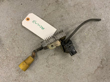 Load image into Gallery viewer, Toyota Supra MK3 7M GTE Fuel Injector Resistor Box