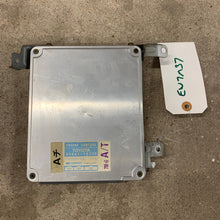 Load image into Gallery viewer, 7MGE Auto ECU Grey