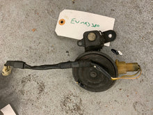 Load image into Gallery viewer, Toyota MK3 Supra Alarm Horn