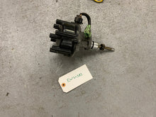 Load image into Gallery viewer, 7M-GE Distributor