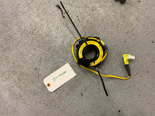 Load image into Gallery viewer, Toyota Supra MK4 Clock Spring
